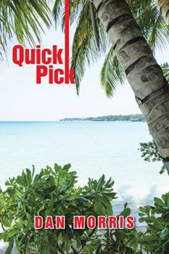 portada Quick Pick (en Inglés)