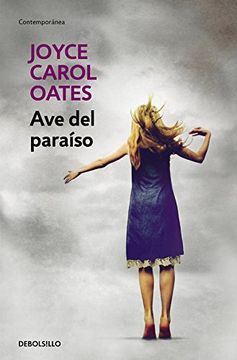 Ave Del Paraíso (CONTEMPORANEA)
