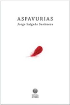 portada Aspavurias (in Spanish)