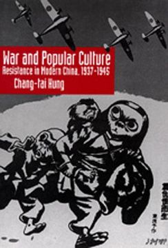 portada war and popular culture (en Inglés)