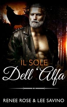 portada Il sole dell'Alfa (en Italiano)