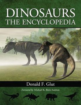 portada dinosaurs