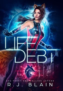 portada Life-Debt