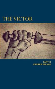 portada The Victor Part II (en Inglés)