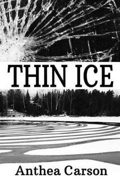 portada Thin Ice (in English)