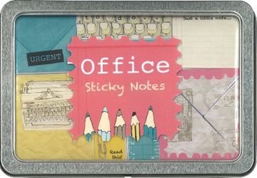 portada Office Sticky Notes
