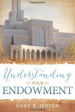 portada Understanding Your Endowment (in English)