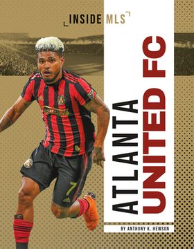 portada Atlanta United FC
