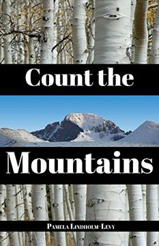 portada Count the Mountains