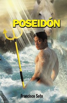 portada Poseidon (in Spanish)