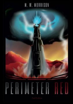 portada Perimeter red (in English)