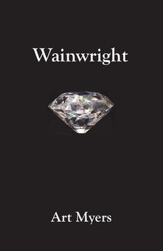 portada Wainwright (en Inglés)