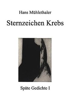 portada Sternzeichen Krebs