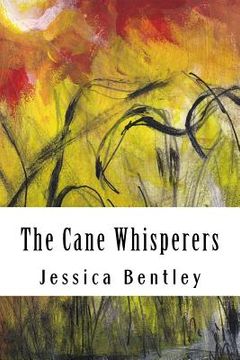 portada The Cane Whisperers (in English)
