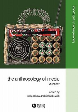 portada the anthropology of media