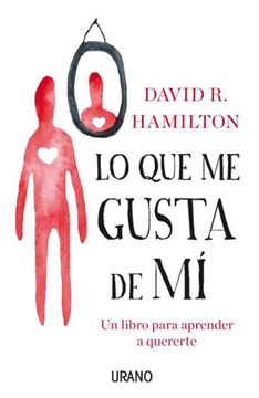 portada Lo Que Me Gusta de Mi -V1 (in Spanish)