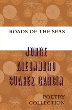 portada Roads of the Seas