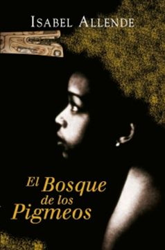 portada El Bosque de los Pigmeos (in Spanish)