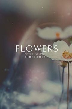 portada Flowers
