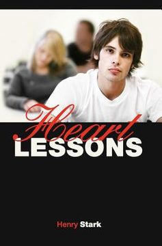 portada heart lessons (en Inglés)