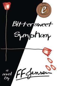 portada Bittersweet Symphony