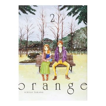 portada Orange 02