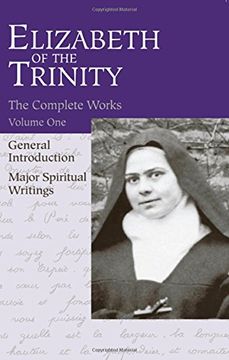 portada I Have Found god (v. 1): General Introduction - Major Spiritual Writings (Complete Works) 