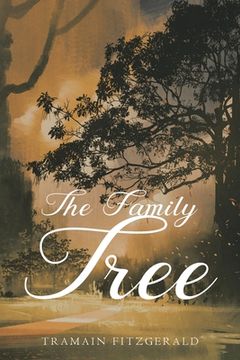 portada The Family Tree 