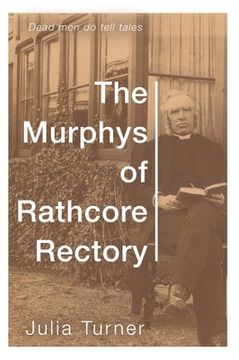 portada The Murphys of Rathcore Rectory