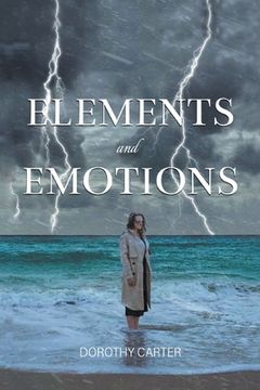 portada Elements and Emotions (en Inglés)
