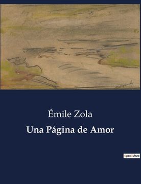 Una Página de Amor