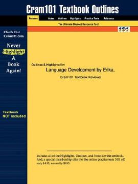 portada language development