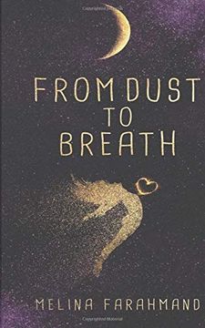 portada From Dust to Breath 