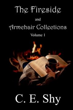 portada The Fireside and Armchair Collections Volume I (in English)