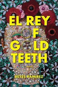 portada El rey of Gold Teeth