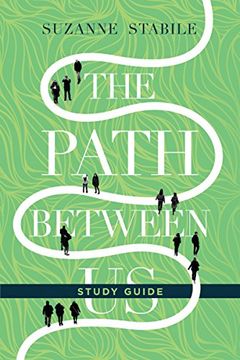 portada The Path Between Us Study Guide (en Inglés)
