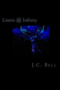 portada Limits @ Infinity (en Inglés)
