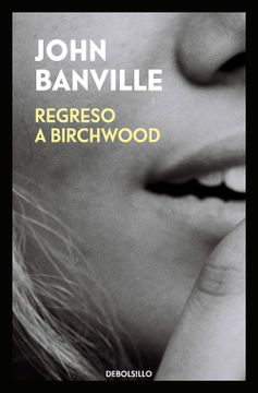 portada Regreso a Birchwood (in Spanish)
