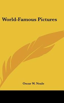 portada world-famous pictures