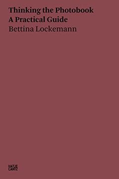 portada Bettina Lockemann (in English)