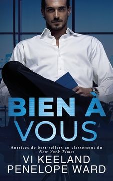 portada Bien à Vous (in French)