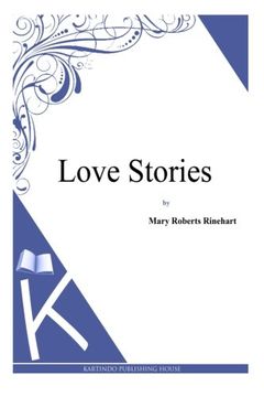 portada Love Stories