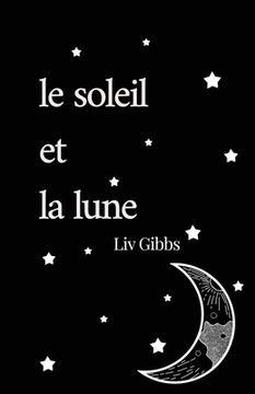 portada Le Soleil et la Lune (en Inglés)