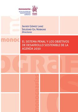 portada Aspectos Contractuales de las Startups