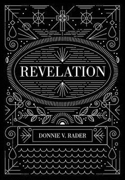 portada Revelation: Victory in Christ 