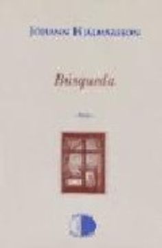 portada Búsqueda (in Spanish)