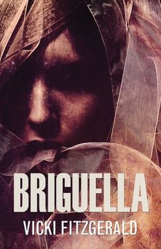 portada Briguella (en Inglés)