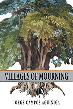 portada Villages of Mourning (en Inglés)