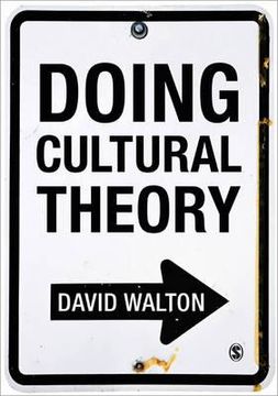 portada doing cultural theory