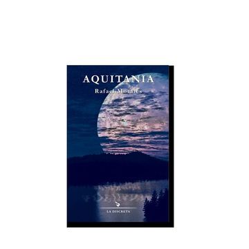 portada Aquitania